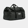 Chiccharge.shopd62c8146fd 2