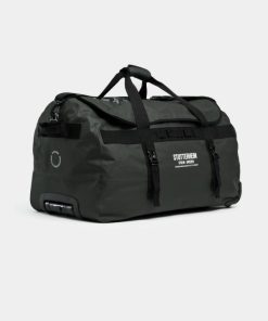 Chiccharge.shopd62c8146fd 2