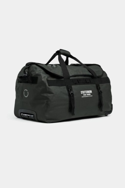 Chiccharge.shopd62c8146fd 2