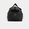 Chiccharge.shopd62c8146fd 3