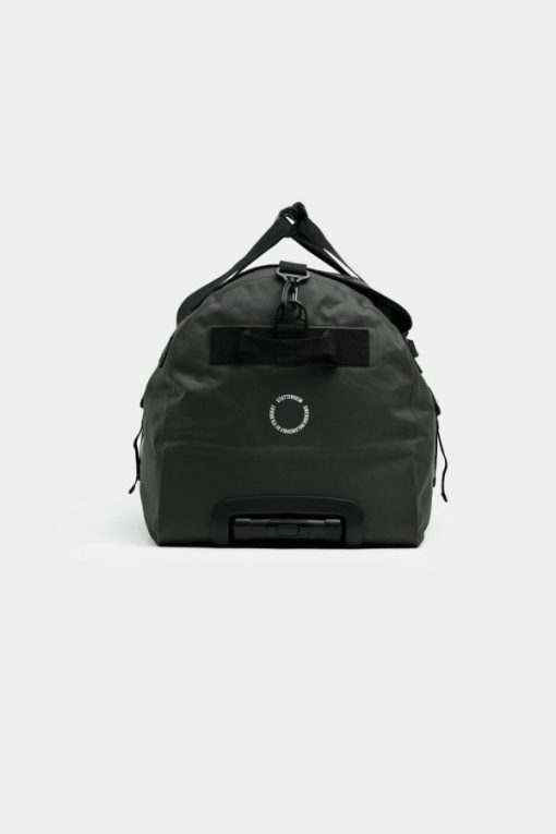 Chiccharge.shopd62c8146fd 3