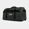 Chiccharge.shopd62c8146fd 4