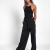 Chiccharge.shopd835198ae6 1