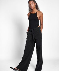 Chiccharge.shopd835198ae6 1