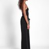 Chiccharge.shopd835198ae6 2