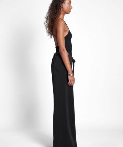 Chiccharge.shopd835198ae6 2