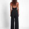 Chiccharge.shopd835198ae6 3