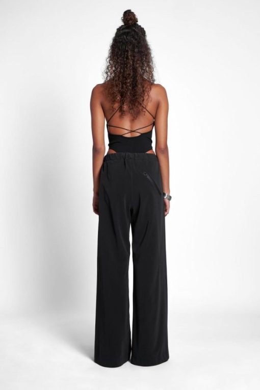 Chiccharge.shopd835198ae6 3