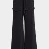 Chiccharge.shopd835198ae6 4