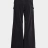 Chiccharge.shopd835198ae6 6
