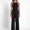Chiccharge.shopd835198ae6 7