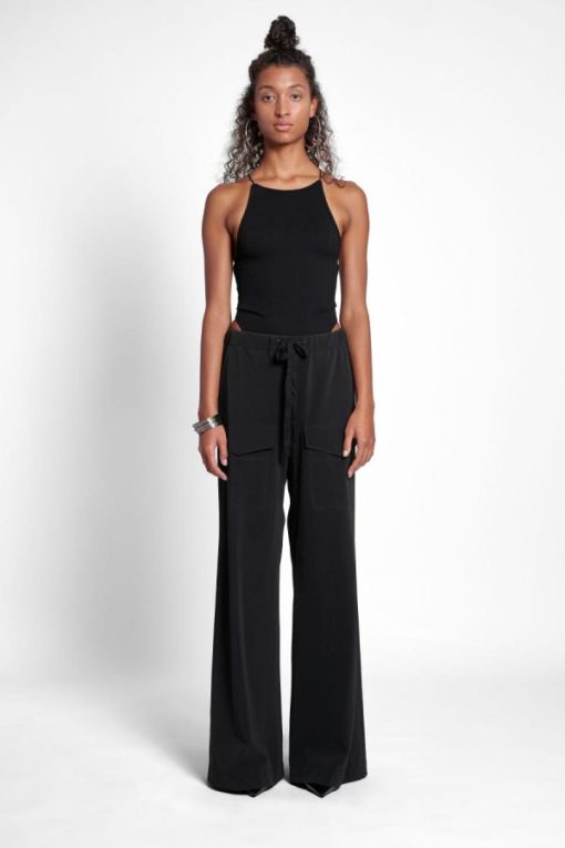 Chiccharge.shopd835198ae6 7