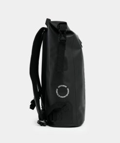Chiccharge.shopdca18f0e41 2