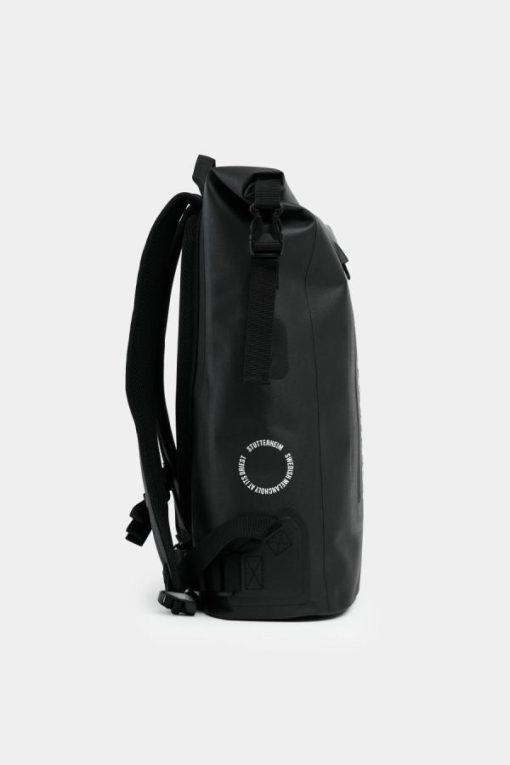 Chiccharge.shopdca18f0e41 2