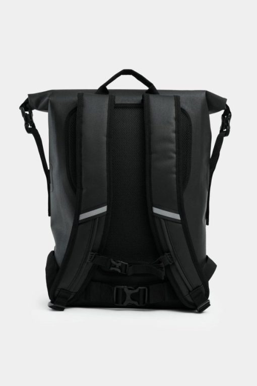 Chiccharge.shopdca18f0e41 3
