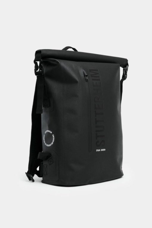 Chiccharge.shopdca18f0e41 4