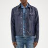 Chiccharge.shopdca6885b27 1