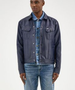 Chiccharge.shopdca6885b27 1