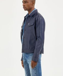 Chiccharge.shopdca6885b27 2