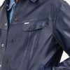 Chiccharge.shopdca6885b27 5