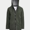 Chiccharge.shopddef1177b0 5