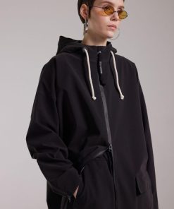 Chiccharge.shope03c704c85 1