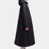 Chiccharge.shope380b5465c 2