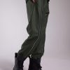 Chiccharge.shope74d6a8fe3 2