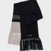 Chiccharge.shope892d09426 1