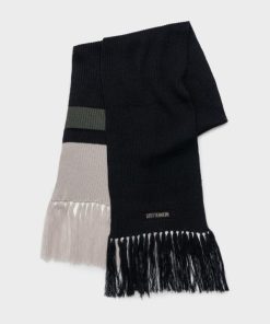Chiccharge.shope892d09426 1