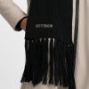 Chiccharge.shope892d09426 5