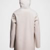 Chiccharge.shopebc6707757 8