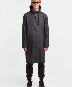 Chiccharge.shopef007ba730 1