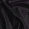 Chiccharge.shopef007ba730 3