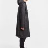 Chiccharge.shopef007ba730 4