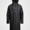 Chiccharge.shopef007ba730 6