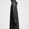 Chiccharge.shopef007ba730 7