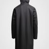 Chiccharge.shopef007ba730 8