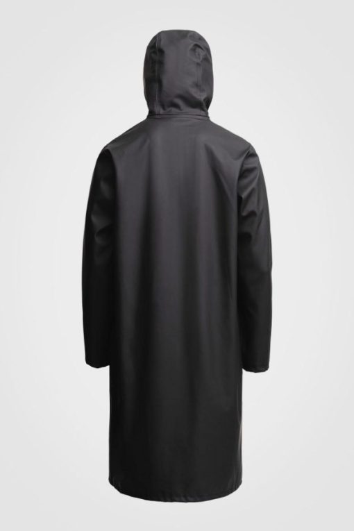 Chiccharge.shopef007ba730 8