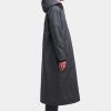 Chiccharge.shopef1815d223 2