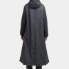 Chiccharge.shopef1815d223 3