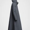 Chiccharge.shopef1815d223 5