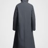 Chiccharge.shopef1815d223 6
