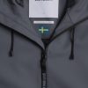 Chiccharge.shopef1815d223 7