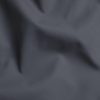 Chiccharge.shopef1815d223 9