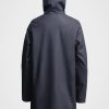 Chiccharge.shopefb595e7fe 10