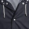 Chiccharge.shopefb595e7fe 11