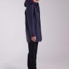 Chiccharge.shopefb595e7fe 6