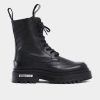 Chiccharge.shopeff7deca7c 1