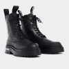 Chiccharge.shopeff7deca7c 2